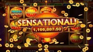 King138 Situs Judi Slot